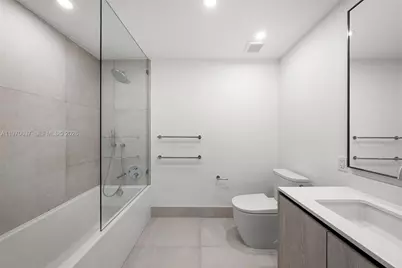 9201 E Bay Harbor Drive #202, Bay Harbor Islands, FL 33154 - Photo 14