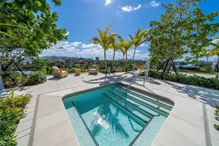 9201 E Bay Harbor Dr, Bay Harbor Islands, FL 33154 - Photo 34