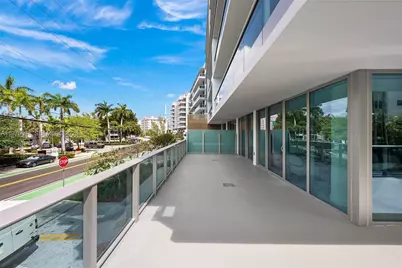 9201 E Bay Harbor Drive #202, Bay Harbor Islands, FL 33154 - Photo 24