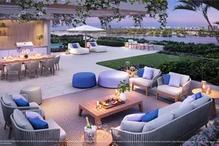 9201 E Bay Harbor Dr, Bay Harbor Islands, FL 33154 - Photo 20