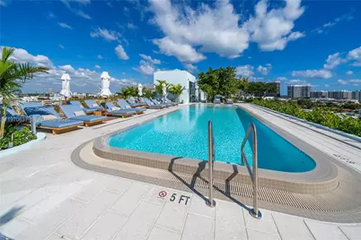 9201 E Bay Harbor Drive #202, Bay Harbor Islands, FL 33154 - Photo 32