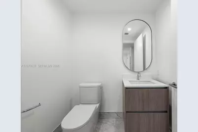 9201 E Bay Harbor Drive #202, Bay Harbor Islands, FL 33154 - Photo 16