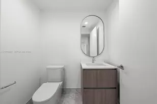 9201 E Bay Harbor Dr, Bay Harbor Islands, FL 33154 - Photo 16