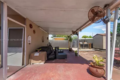 3140 NW 59th St, Miami, FL 33142 - Photo 28