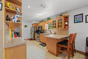 3140 NW 59th St, Miami, FL 33142 - Photo 8