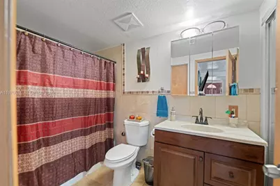 3140 NW 59th St, Miami, FL 33142 - Photo 12