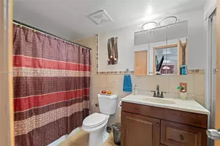 3140 NW 59th St, Miami, FL 33142 - Photo 12