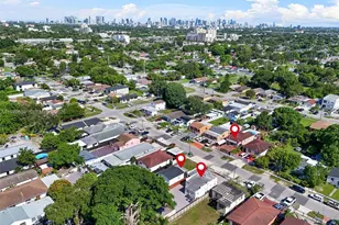 3140 NW 59th St, Miami, FL 33142 - Photo 42