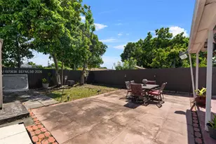 3140 NW 59th St, Miami, FL 33142 - Photo 26