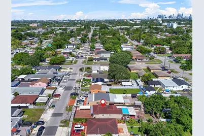 3140 NW 59th St, Miami, FL 33142 - Photo 46