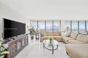 2017 S Ocean Dr, Hallandale Beach, FL 33009 - Photo 8