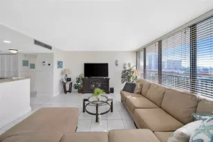 2017 S Ocean Dr, Hallandale Beach, FL 33009 - Photo 12