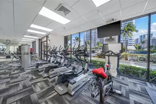 2017 S Ocean Dr, Hallandale Beach, FL 33009 - Photo 24