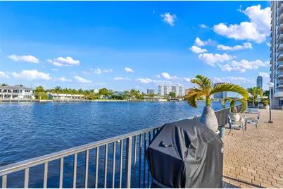 2017 S Ocean Dr #610, Hallandale Beach, FL 33009 - Photo 28