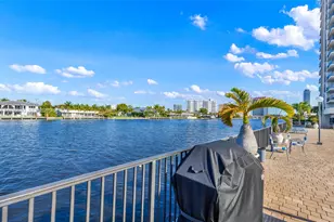 2017 S Ocean Dr, Hallandale Beach, FL 33009 - Photo 28