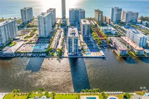 2017 S Ocean Dr, Hallandale Beach, FL 33009 - Photo 34