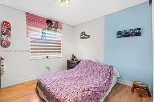 15111 NW 8th St, Pembroke Pines, FL 33028 - Photo 32