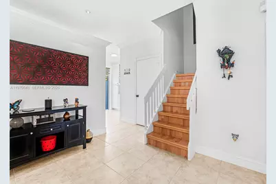 15111 NW 8th St, Pembroke Pines, FL 33028 - Photo 22