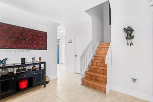 15111 NW 8th St, Pembroke Pines, FL 33028 - Photo 22