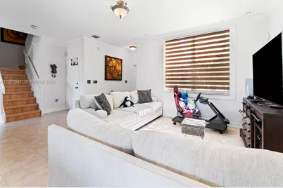 15111 NW 8th St, Pembroke Pines, FL 33028 - Photo 20