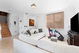 15111 NW 8th St, Pembroke Pines, FL 33028 - Photo 20