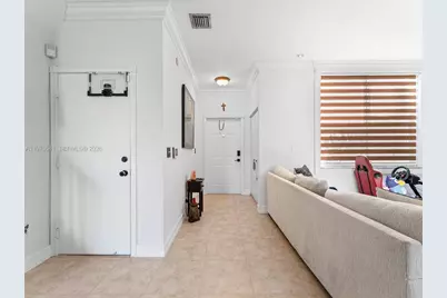 15111 NW 8th St, Pembroke Pines, FL 33028 - Photo 10