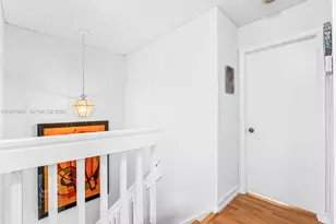 15111 NW 8th St, Pembroke Pines, FL 33028 - Photo 24