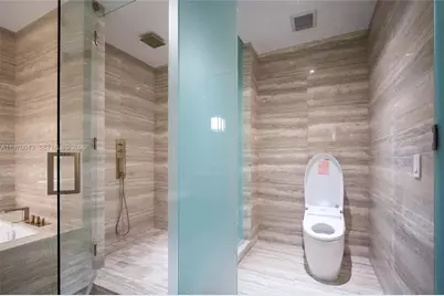 18975 Collins Ave #1604, Sunny Isles Beach, FL 33160 - Photo 22