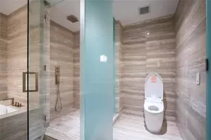 18975 Collins Ave, Sunny Isles Beach, FL 33160 - Photo 22