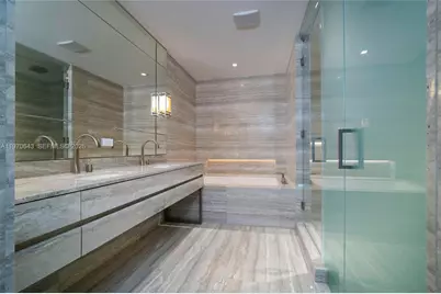 18975 Collins Ave #1604, Sunny Isles Beach, FL 33160 - Photo 20
