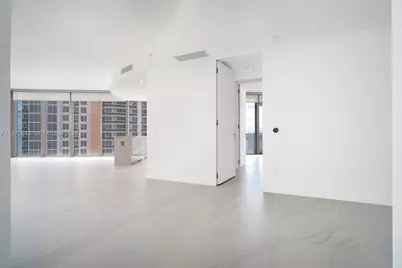 18975 Collins Ave #1604, Sunny Isles Beach, FL 33160 - Photo 4