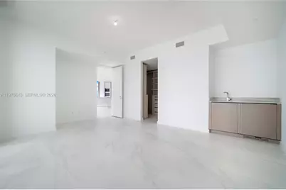 18975 Collins Ave #1604, Sunny Isles Beach, FL 33160 - Photo 18