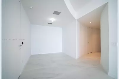 18975 Collins Ave #1604, Sunny Isles Beach, FL 33160 - Photo 10