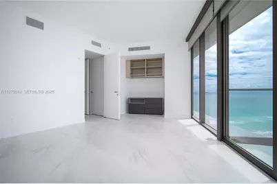18975 Collins Ave #1604, Sunny Isles Beach, FL 33160 - Photo 24