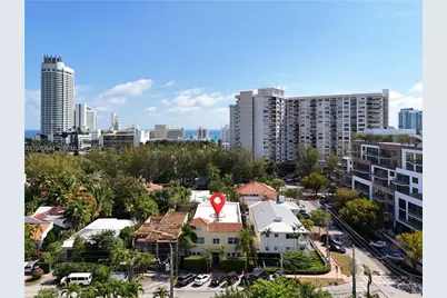 4215 Sheridan Ave #3, Miami Beach, FL 33140 - Photo 4