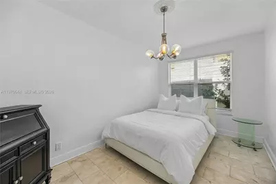 4215 Sheridan Ave #3, Miami Beach, FL 33140 - Photo 12