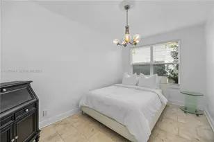 4215 Sheridan Ave, Miami Beach, FL 33140 - Photo 12