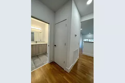 1887 Harbor View Cir, Weston, FL 33327 - Photo 20