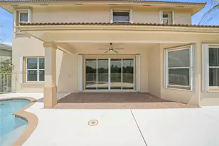 1887 Harbor View Cir, Weston, FL 33327 - Photo 56