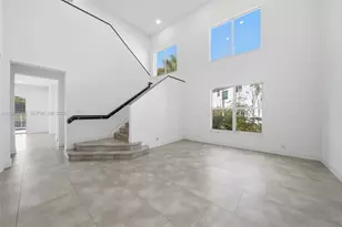 [Address not provided], Weston, FL 33327 - Photo 6