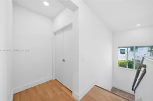 [Address not provided], Weston, FL 33327 - Photo 20