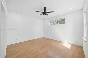 [Address not provided], Weston, FL 33327 - Photo 38