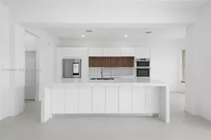 1887 Harbor View Cir, Weston, FL 33327 - Photo 52