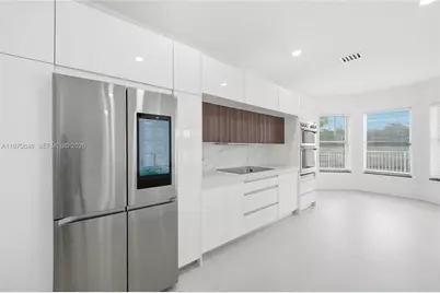 1887 Harbor View Cir, Weston, FL 33327 - Photo 16
