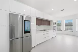 1887 Harbor View Cir, Weston, FL 33327 - Photo 16