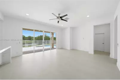1887 Harbor View Cir, Weston, FL 33327 - Photo 12