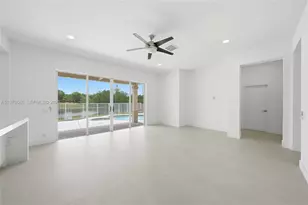 1887 Harbor View Cir, Weston, FL 33327 - Photo 12
