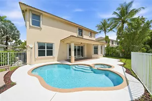 1887 Harbor View Cir, Weston, FL 33327 - Photo 62