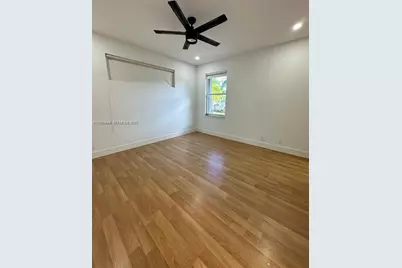 1887 Harbor View Cir, Weston, FL 33327 - Photo 40