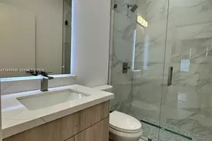 1887 Harbor View Cir, Weston, FL 33327 - Photo 8